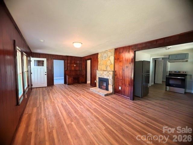 64 Chapel Hill Church Loop Property Photo 7