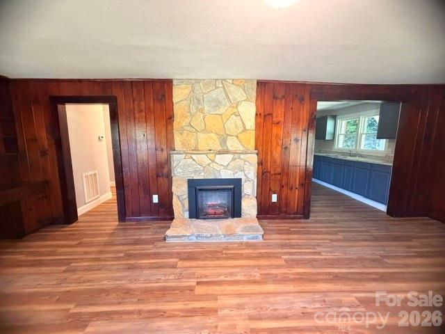 64 Chapel Hill Church Loop Property Photo 8