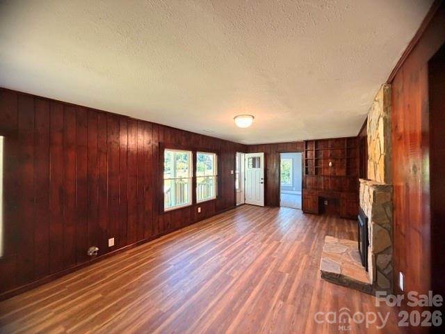64 Chapel Hill Church Loop Property Photo 9