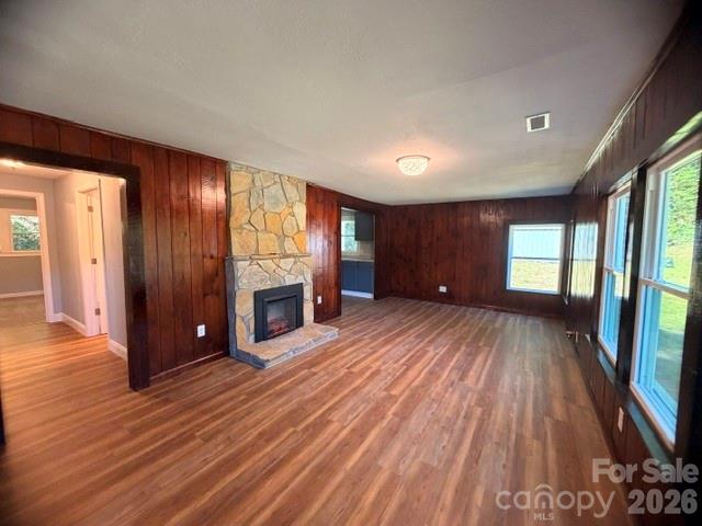 64 Chapel Hill Church Loop Property Photo 10