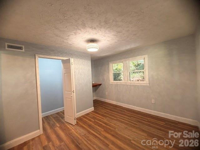 64 Chapel Hill Church Loop Property Photo 11