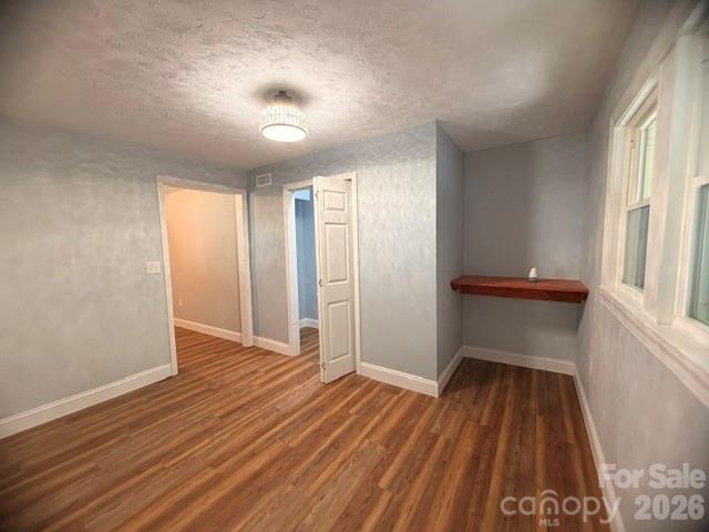 64 Chapel Hill Church Loop Property Photo 12