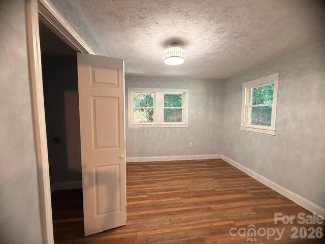 64 Chapel Hill Church Loop Property Photo 13