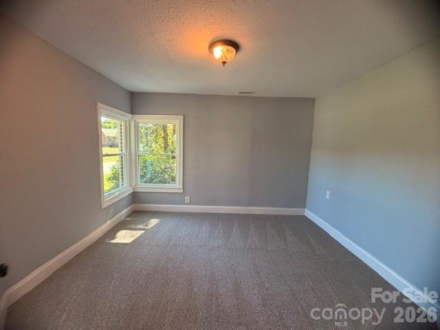 64 Chapel Hill Church Loop Property Photo 14