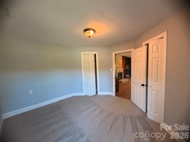 64 Chapel Hill Church Loop Property Photo 15