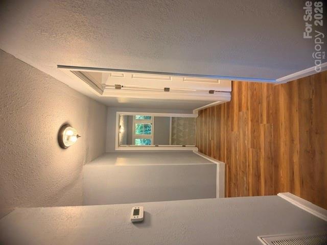 64 Chapel Hill Church Loop Property Photo 16