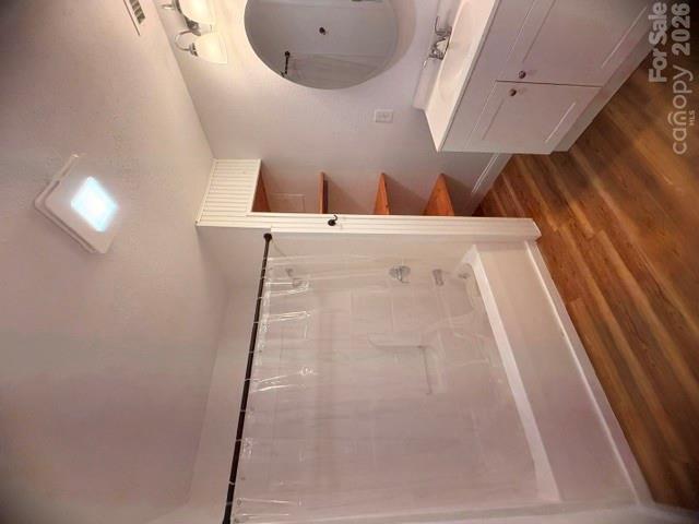 64 Chapel Hill Church Loop Property Photo 17