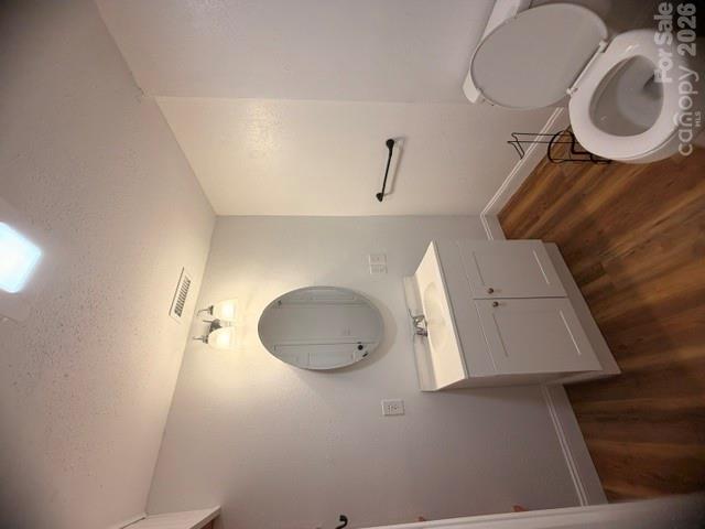 64 Chapel Hill Church Loop Property Photo 18