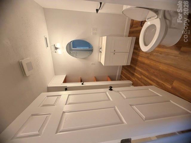 64 Chapel Hill Church Loop Property Photo 19
