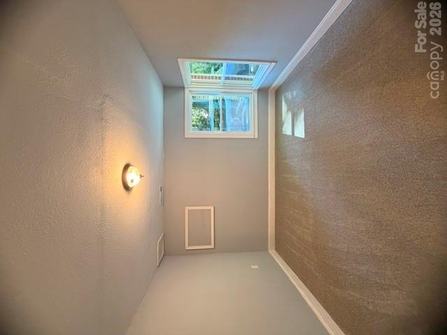 64 Chapel Hill Church Loop Property Photo 20
