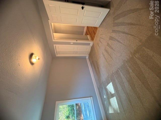 64 Chapel Hill Church Loop Property Photo 21