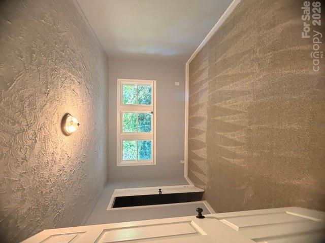 64 Chapel Hill Church Loop Property Photo 22