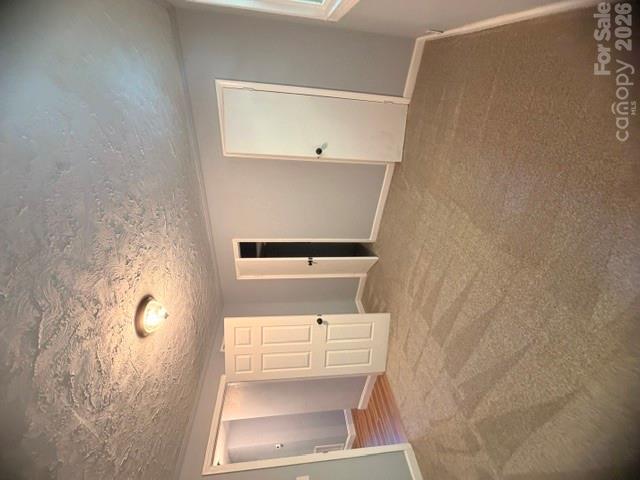 64 Chapel Hill Church Loop Property Photo 23