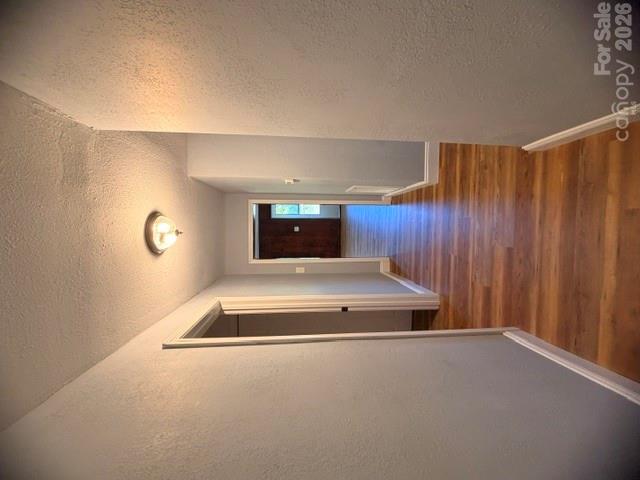 64 Chapel Hill Church Loop Property Photo 24