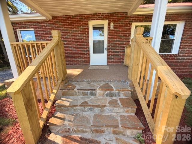 64 Chapel Hill Church Loop Property Photo 25