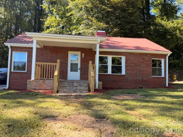 64 Chapel Hill Church Loop Property Photo 26