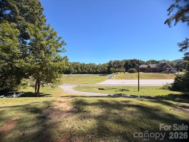 64 Chapel Hill Church Loop Property Photo 27