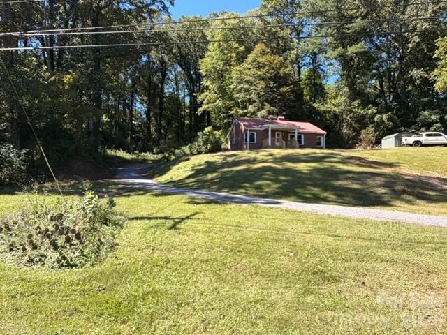 64 Chapel Hill Church Loop Property Photo 28