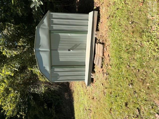 64 Chapel Hill Church Loop Property Photo 29