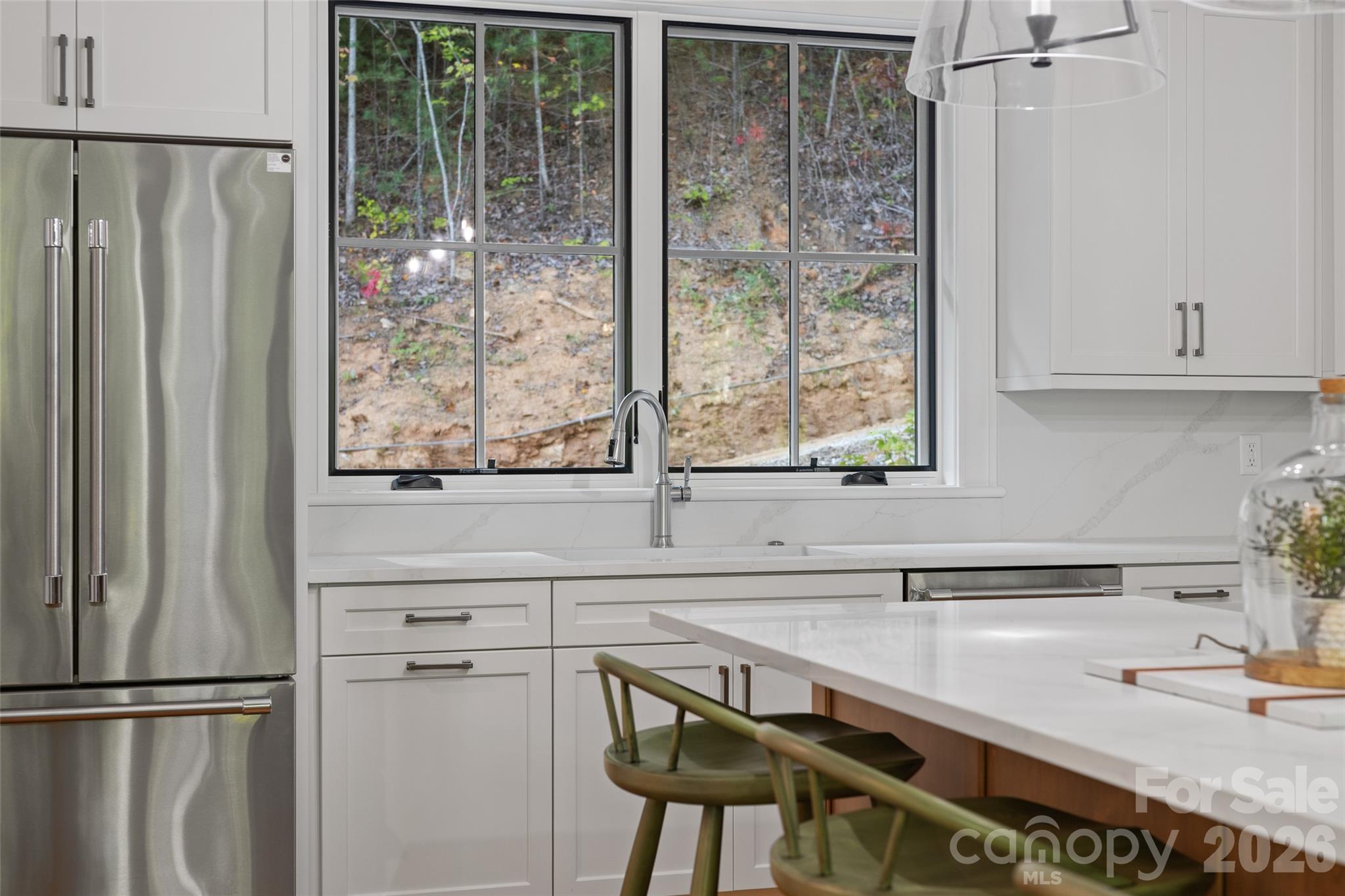 505 Barrington Drive Property Photo 8