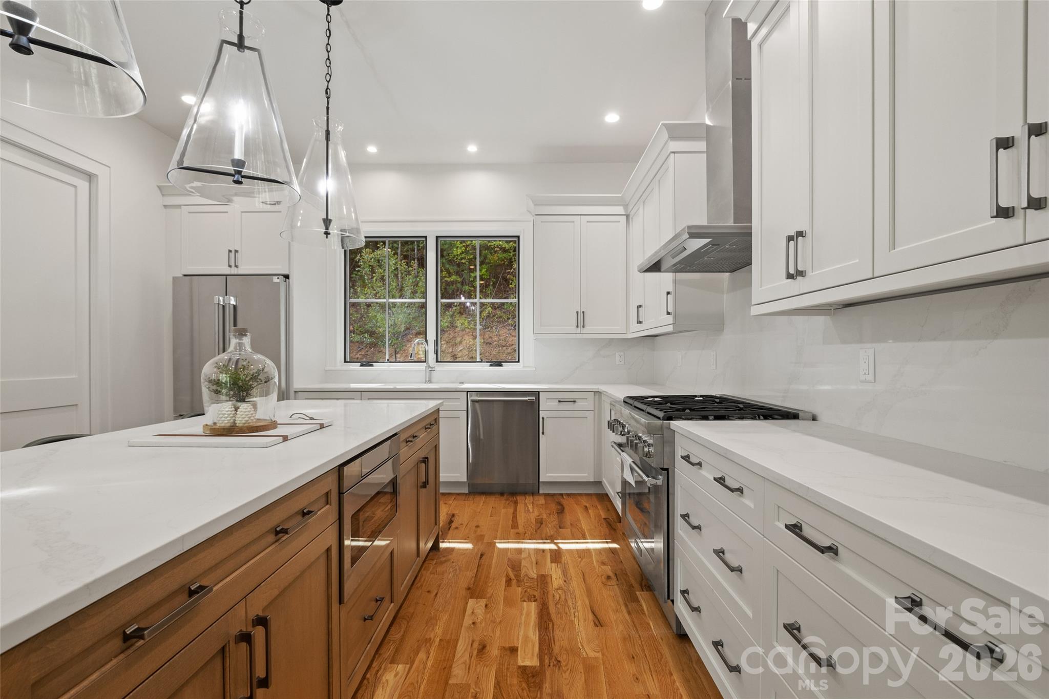 505 Barrington Drive Property Photo 9