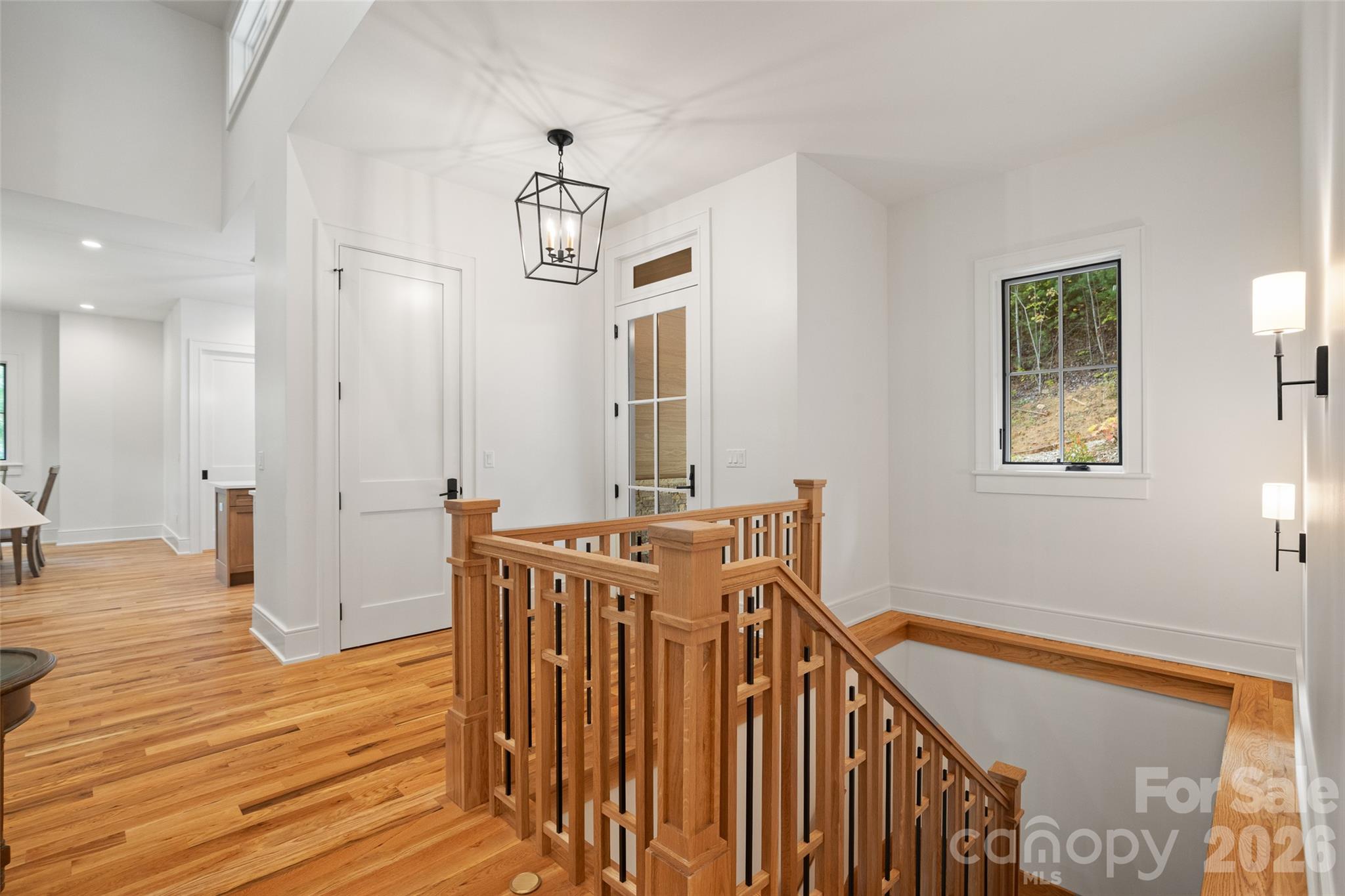 505 Barrington Drive Property Photo 13