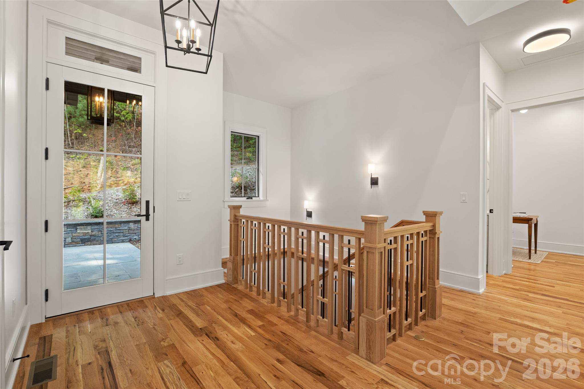 505 Barrington Drive Property Photo 14