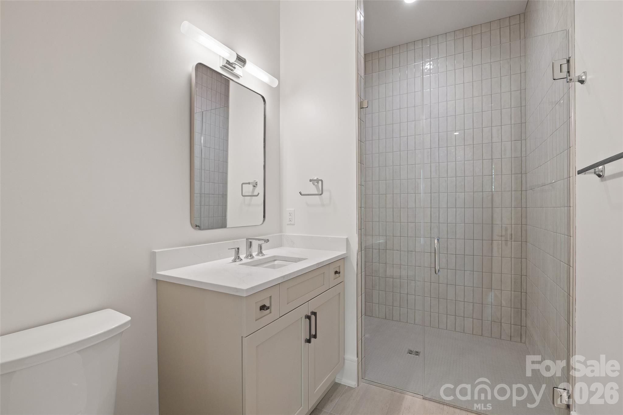 505 Barrington Drive Property Photo 16