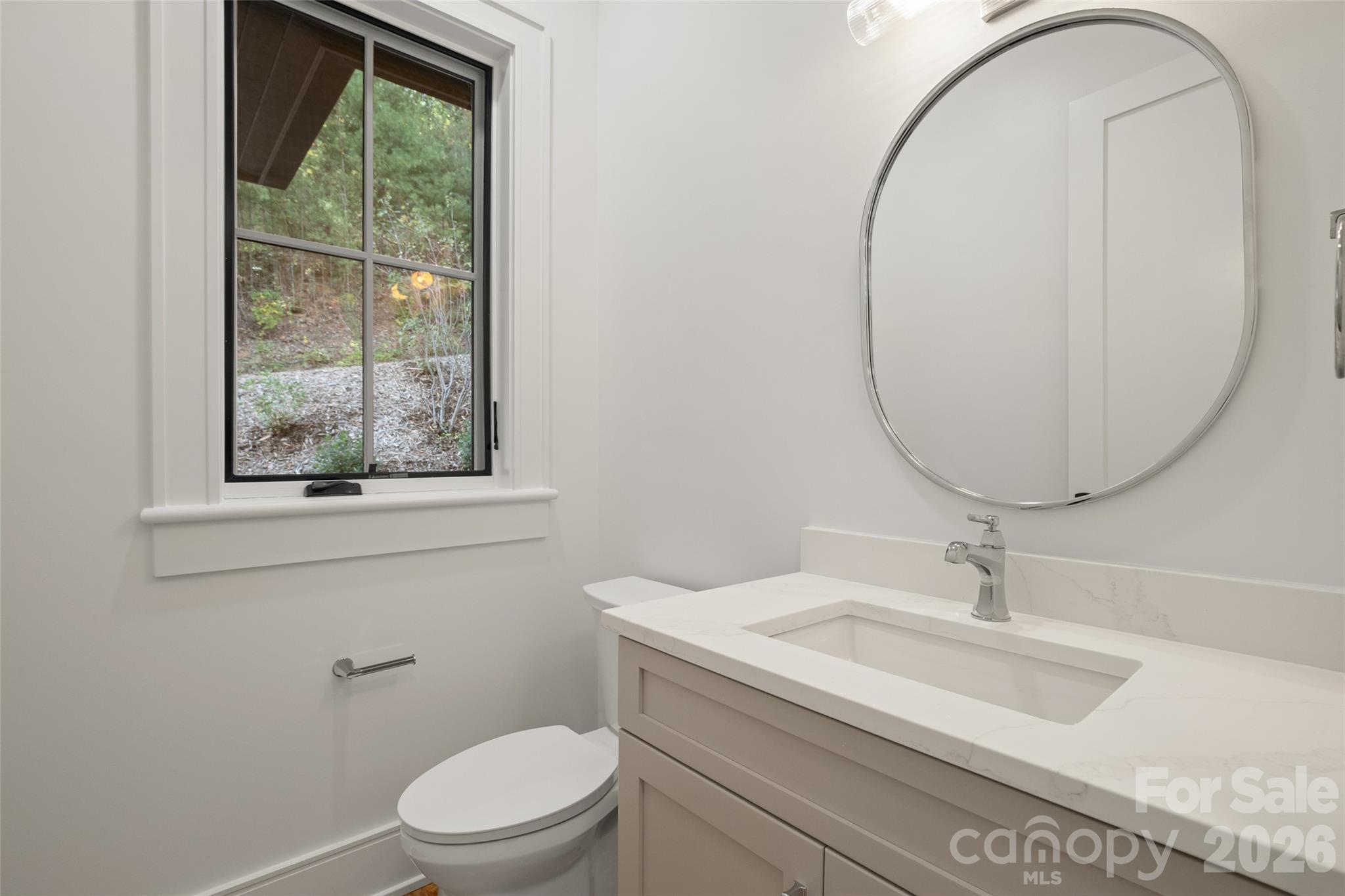 505 Barrington Drive Property Photo 17