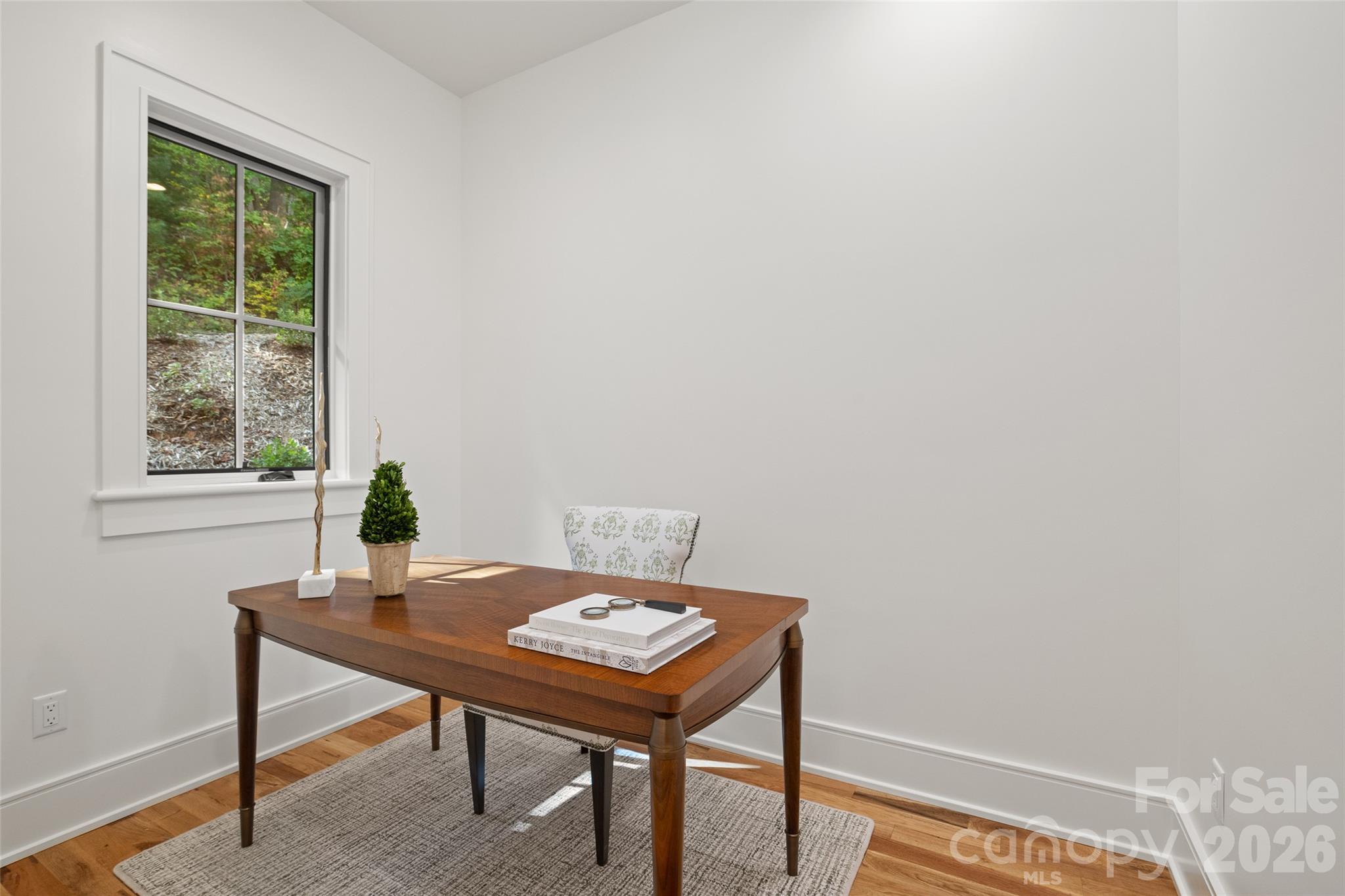 505 Barrington Drive Property Photo 18