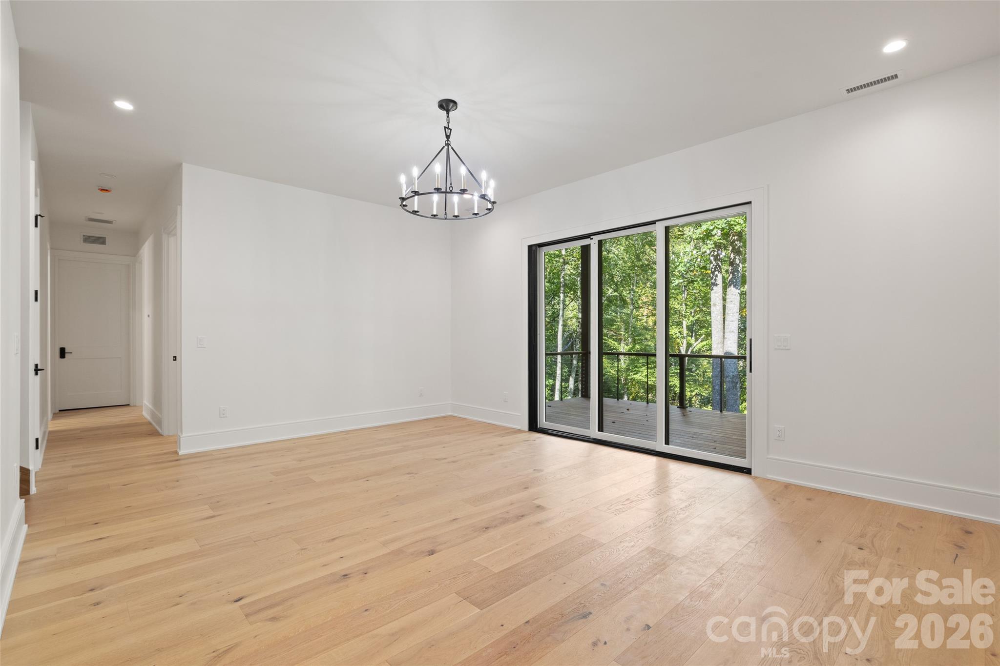 505 Barrington Drive Property Photo 19