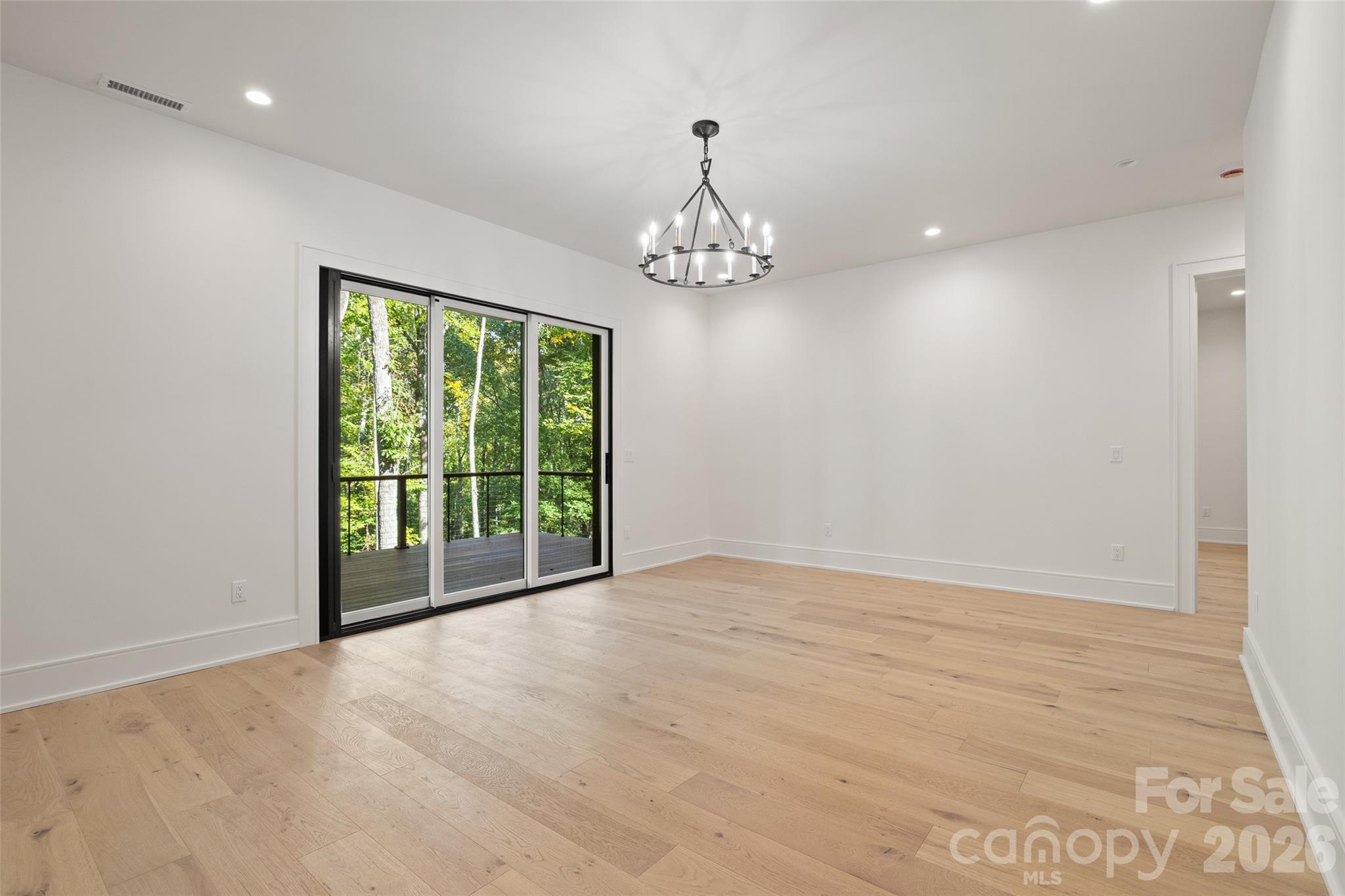 505 Barrington Drive Property Photo 20