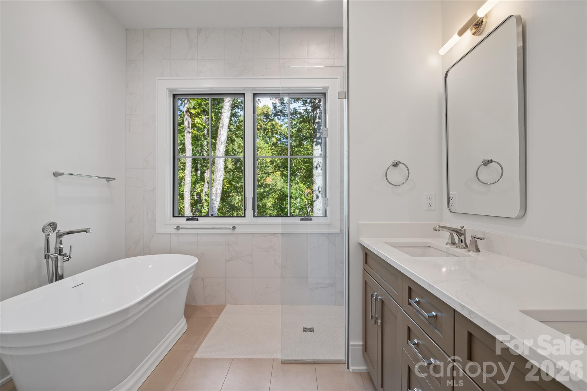 505 Barrington Drive Property Photo 21