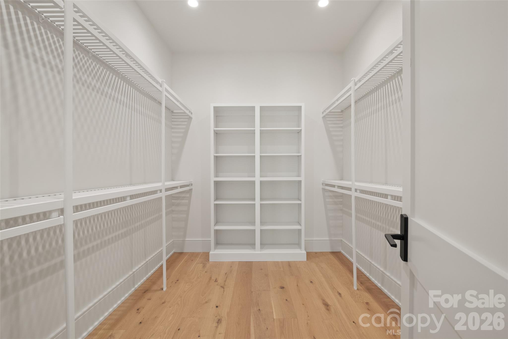 505 Barrington Drive Property Photo 23