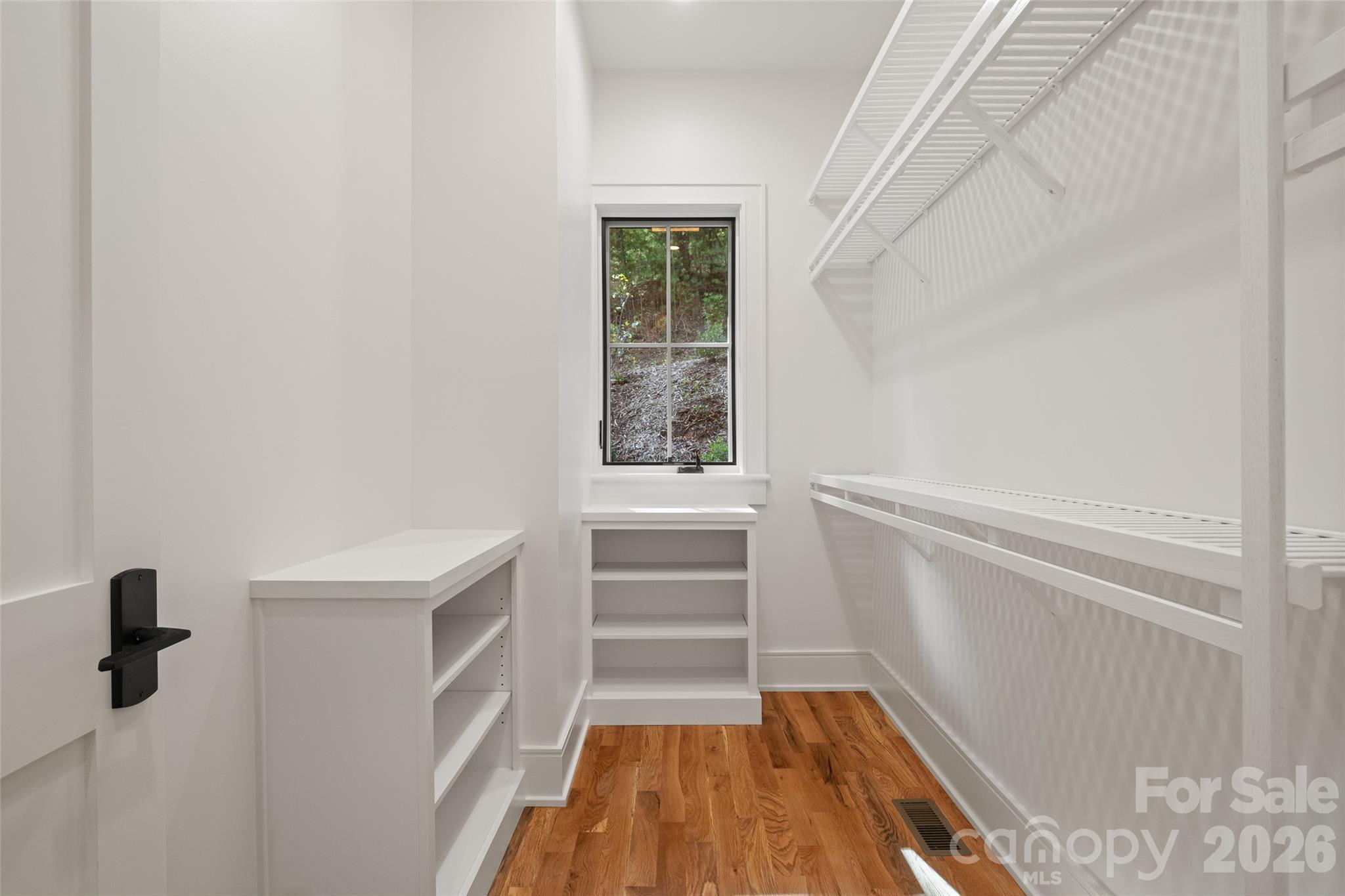 505 Barrington Drive Property Photo 24