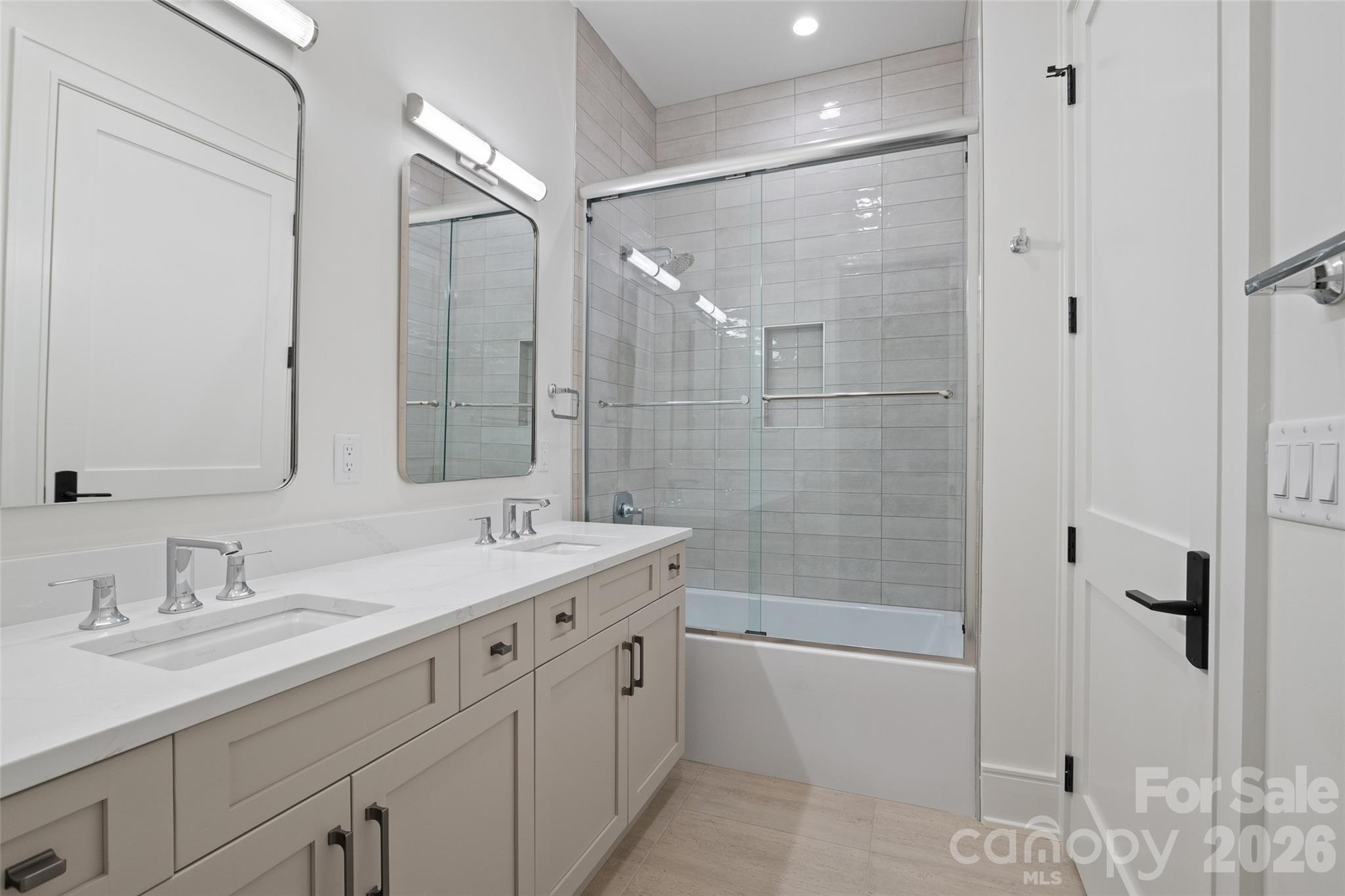 505 Barrington Drive Property Photo 25
