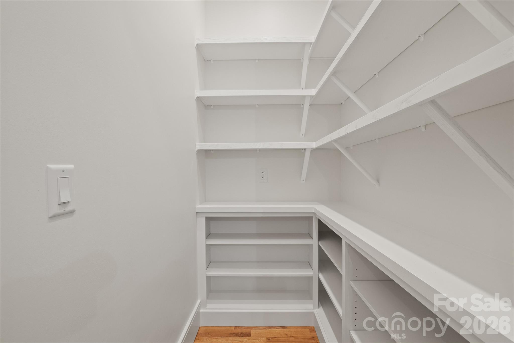505 Barrington Drive Property Photo 26