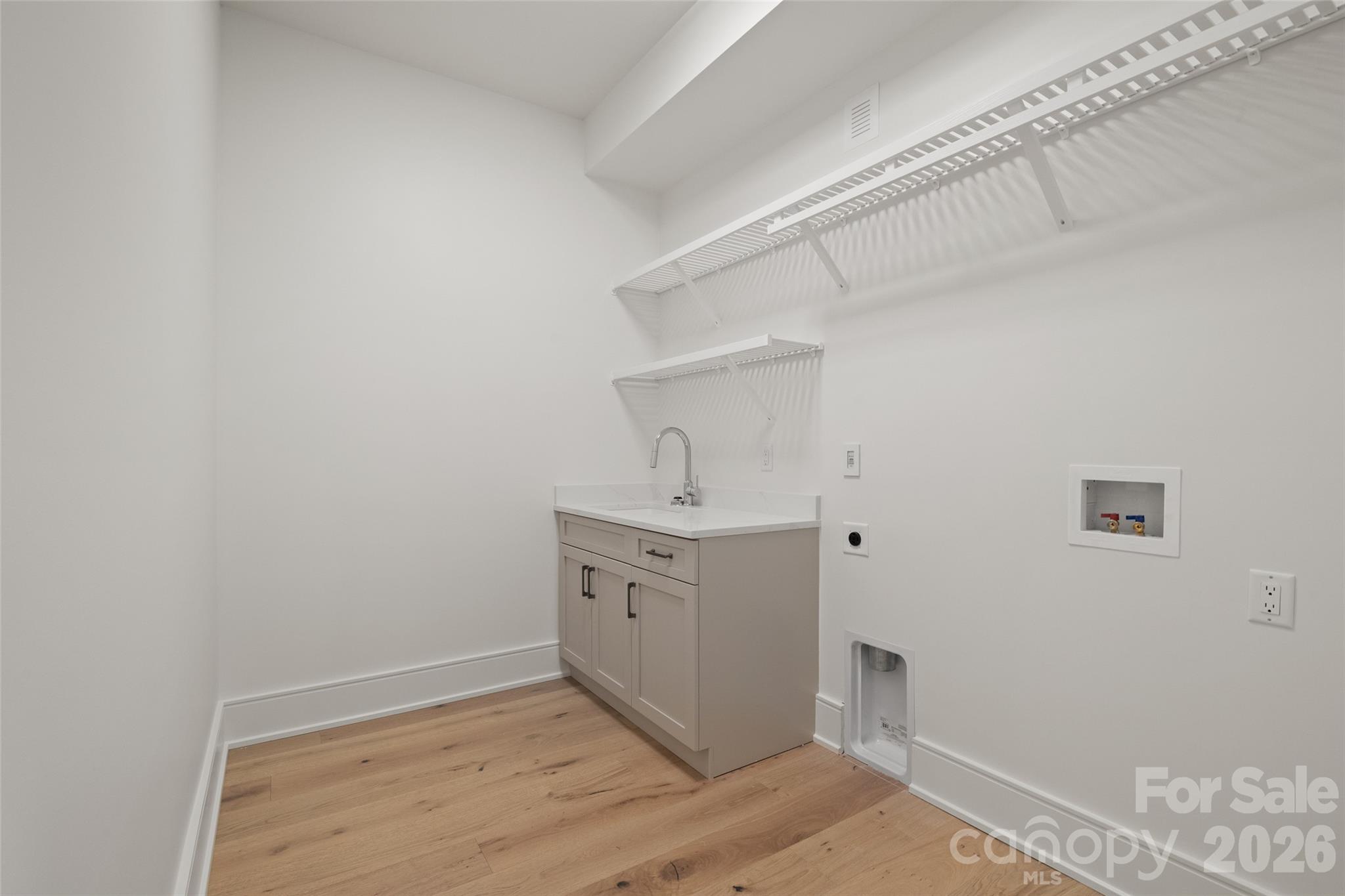 505 Barrington Drive Property Photo 27