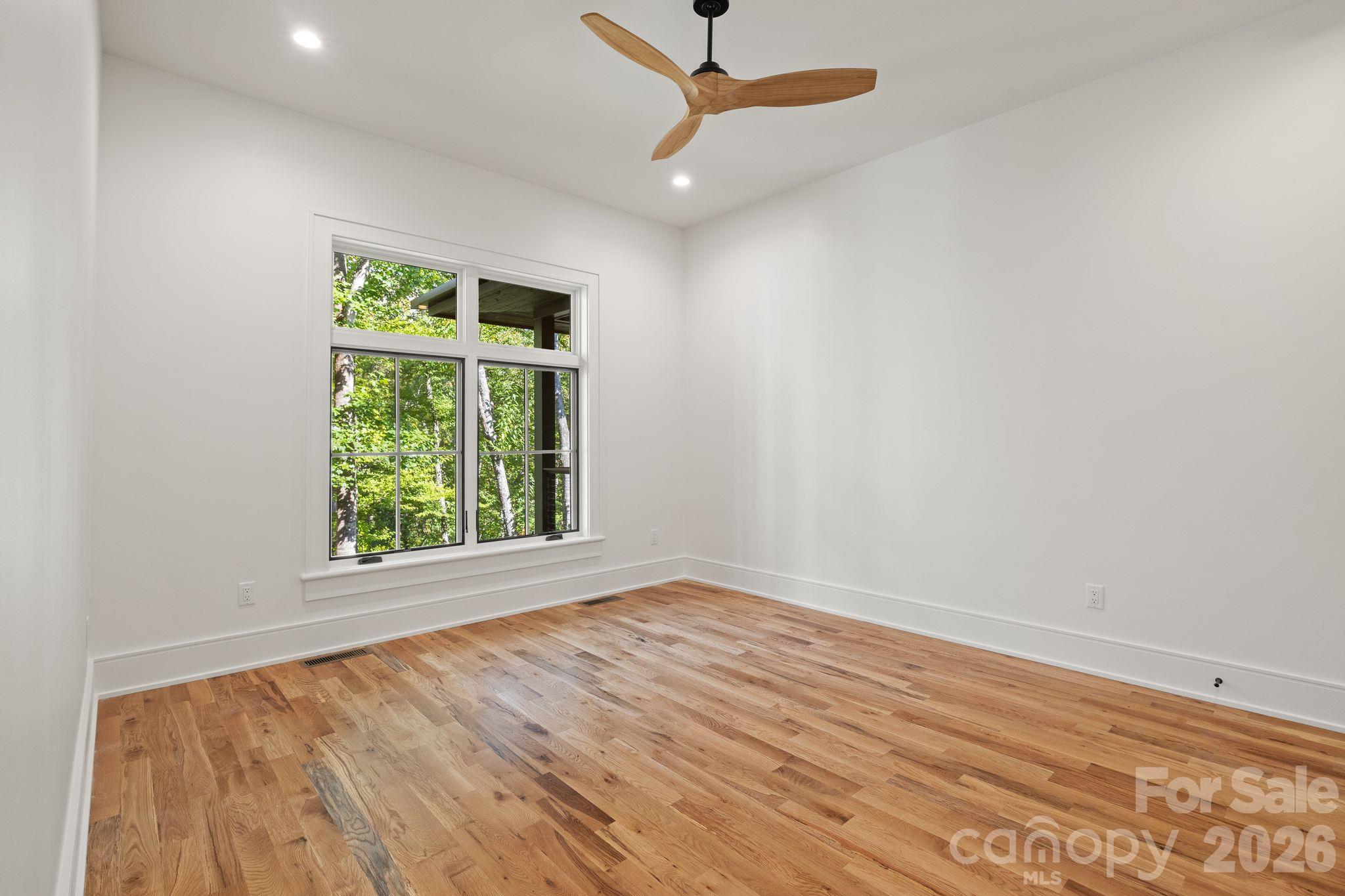 505 Barrington Drive Property Photo 28