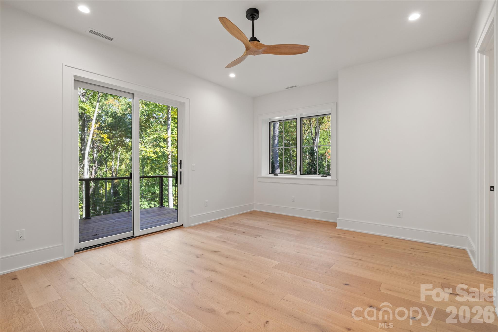 505 Barrington Drive Property Photo 29