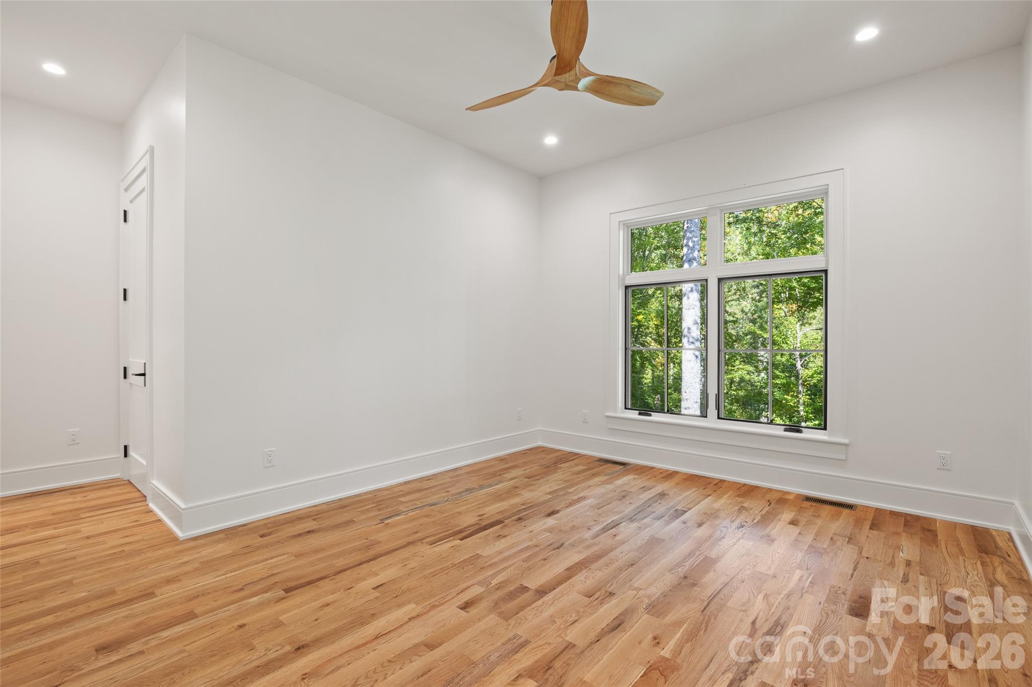 505 Barrington Drive Property Photo 30