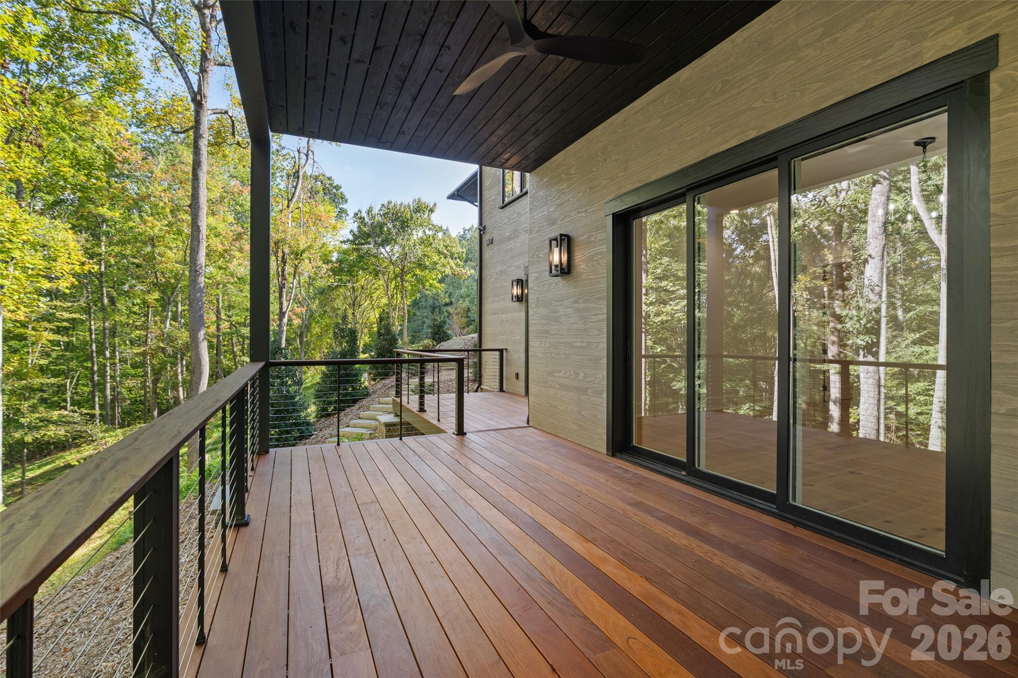 505 Barrington Drive Property Photo 31