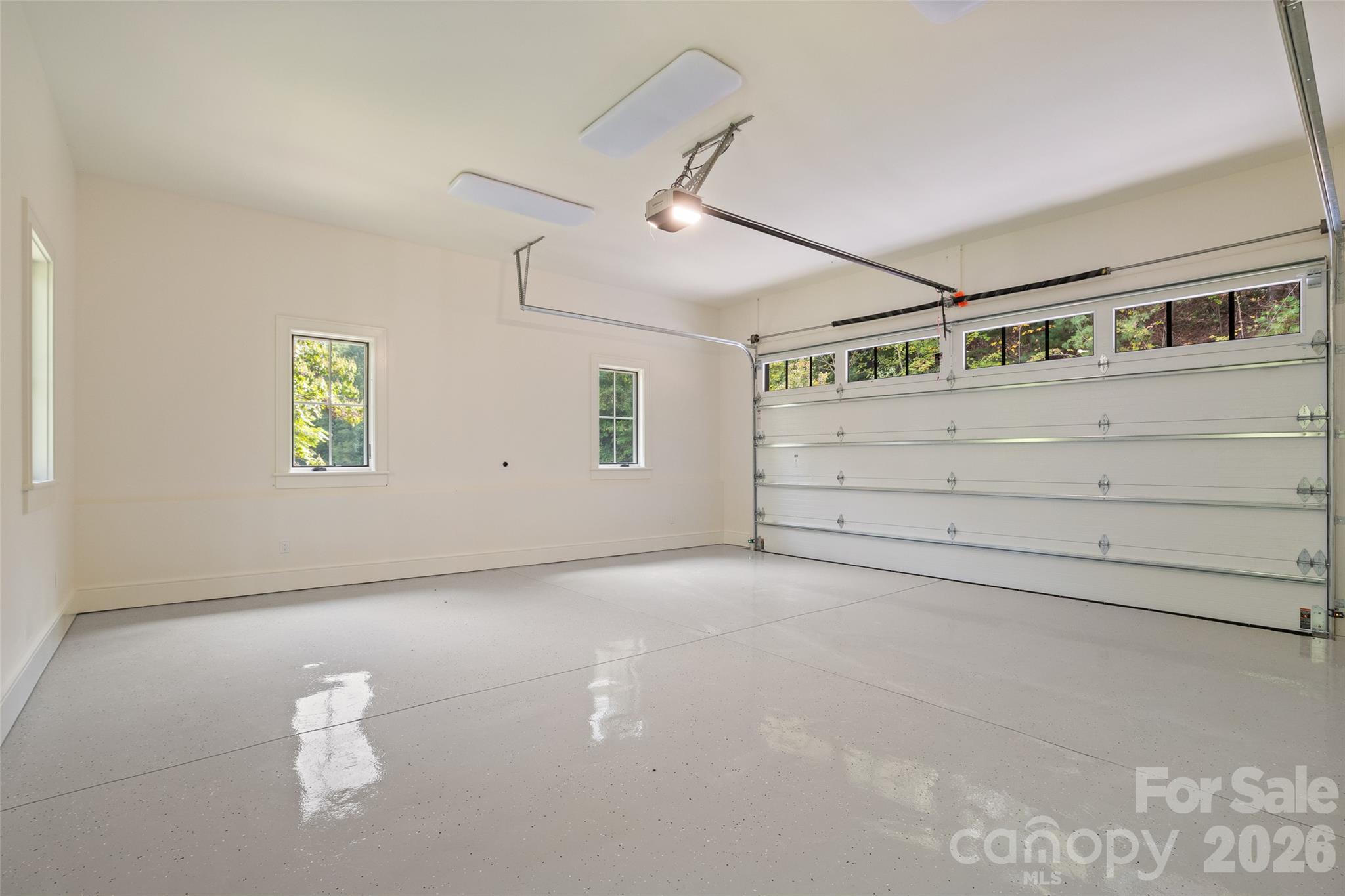 505 Barrington Drive Property Photo 34