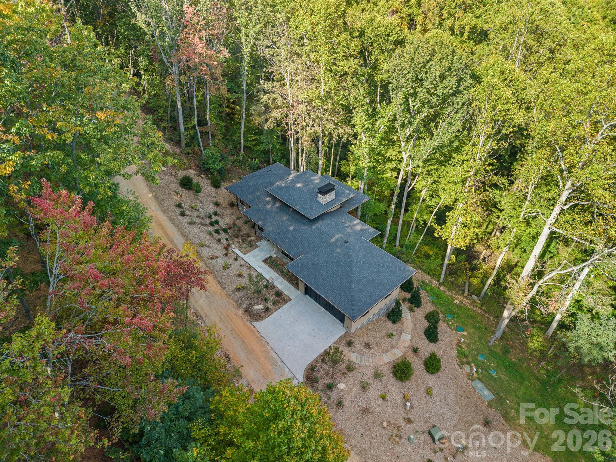 505 Barrington Drive Property Photo 37