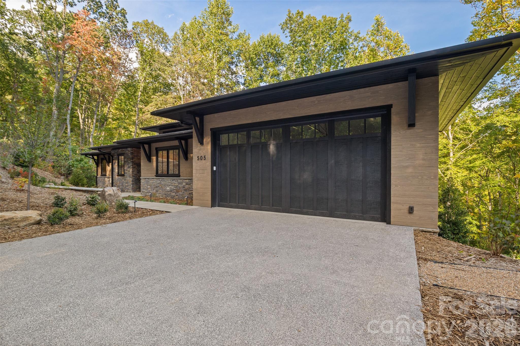 505 Barrington Drive Property Photo 40