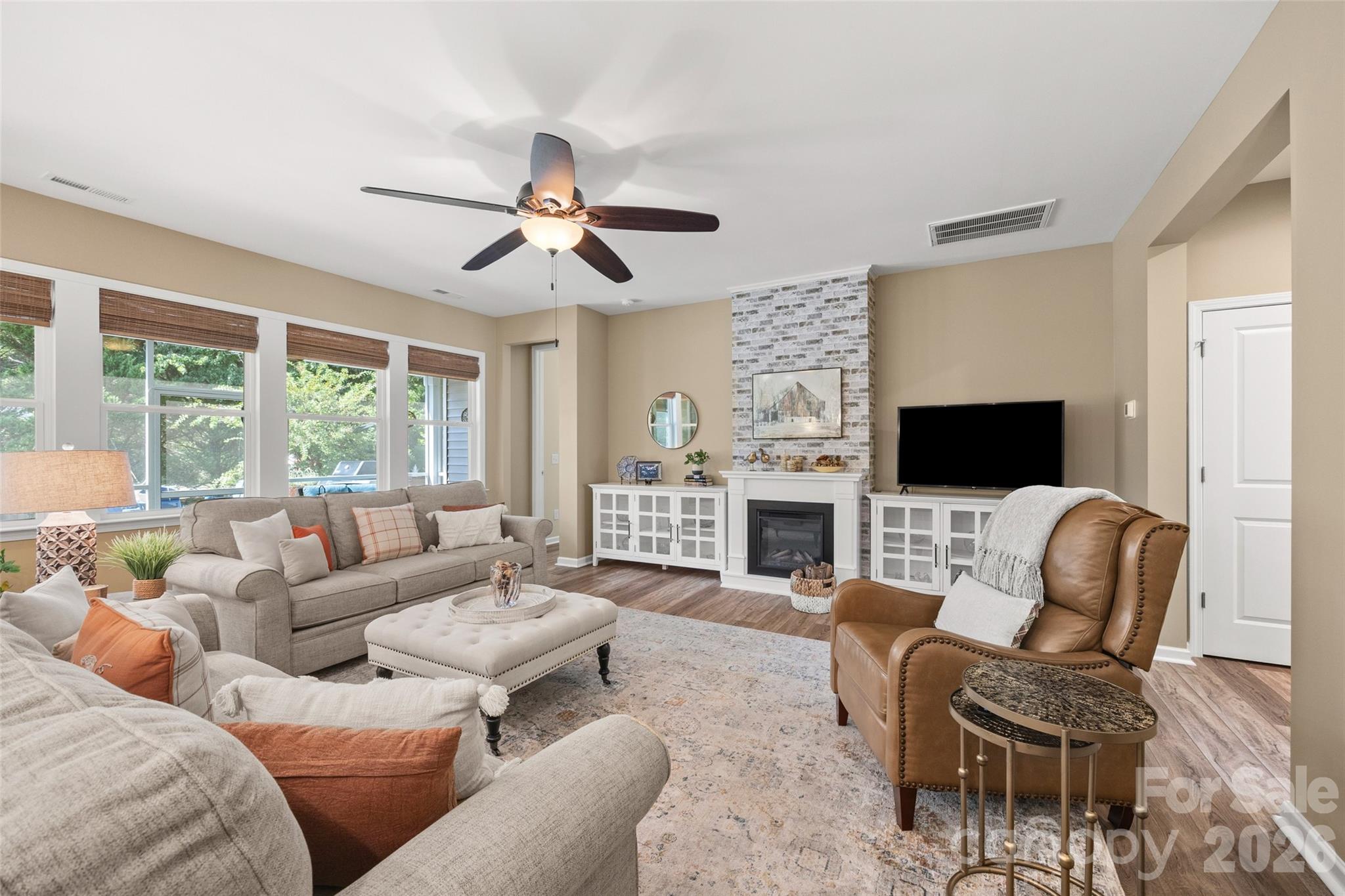 173 Amerson Drive Property Photo 8