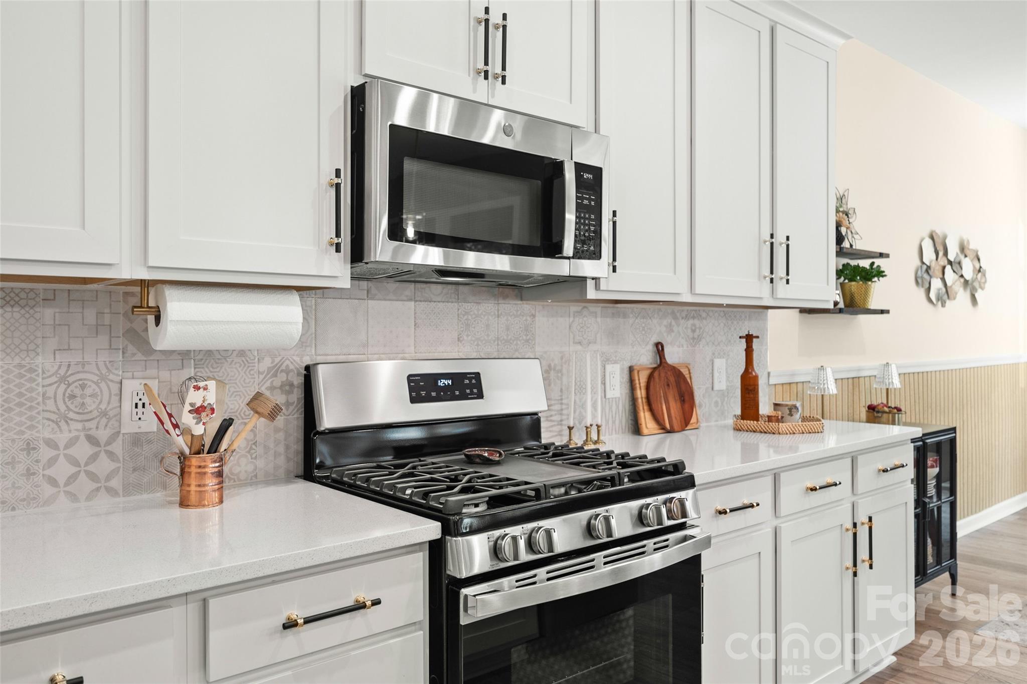173 Amerson Drive Property Photo 13