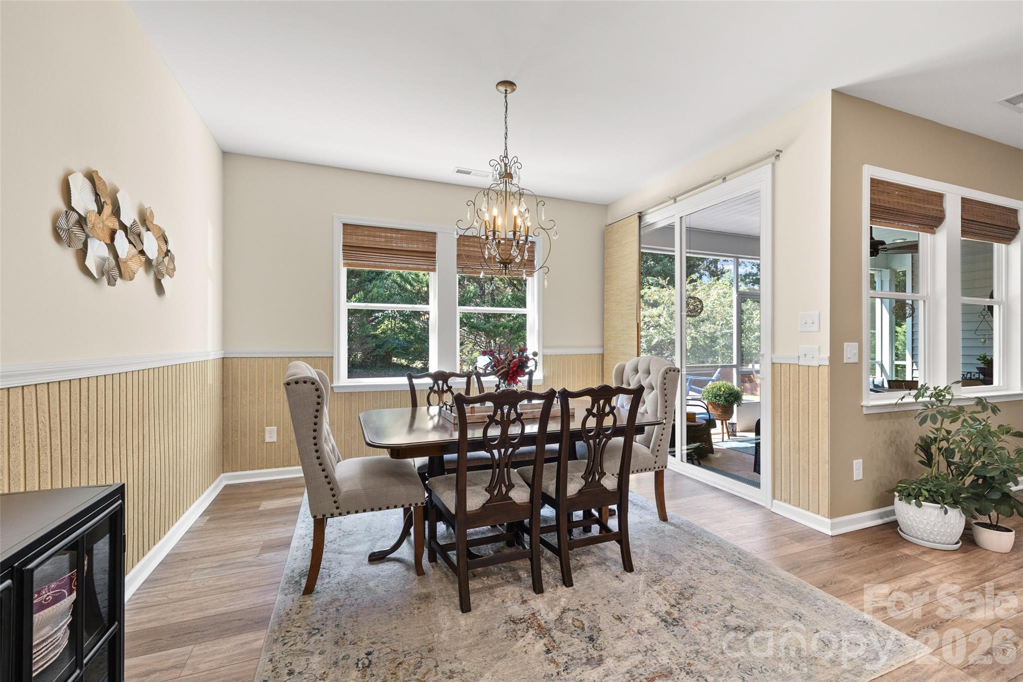 173 Amerson Drive Property Photo 14