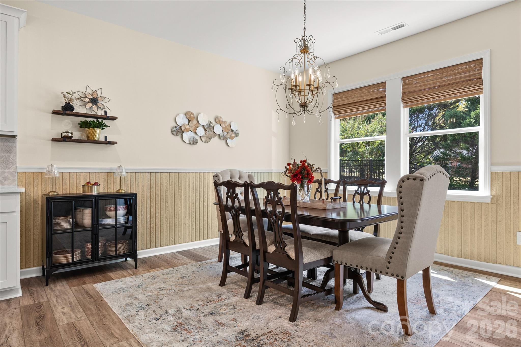 173 Amerson Drive Property Photo 15