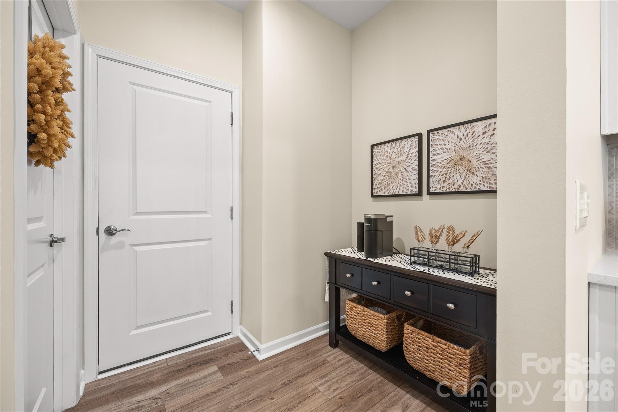 173 Amerson Drive Property Photo 16